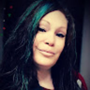 Meet your Posher, Leilani